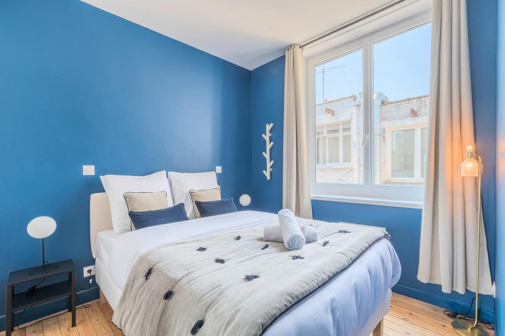 Charming 2 Bedroom Apartment - Old Lila Exterior foto